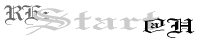 http://rshss14.hannnari.com/banner.gif